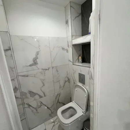 Appartement Coeur De Vigne De Standing à Chenôve Extérieur photo